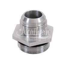 Load image into Gallery viewer, NORTHERN RADIATOR Z17546 Radiator Inlet Fitting 1-5/8in x -16AN
