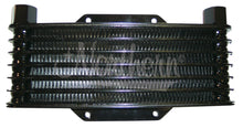 Load image into Gallery viewer, NORTHERN RADIATOR Z18027 Transmission Oil Cooler Kit 10 x 3-3/4 x 1-1/4