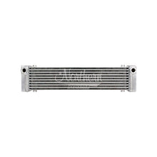 Load image into Gallery viewer, NORTHERN RADIATOR Z18062 Northern Radiator Z18062 Heavy Duty Transmission Oil Cooler for GM Duramax 2006-2010