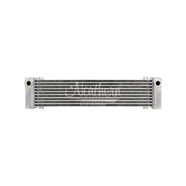 NORTHERN RADIATOR Z18062 Northern Radiator Z18062 Heavy Duty Transmission Oil Cooler for GM Duramax 2006-2010