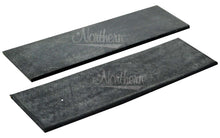 Load image into Gallery viewer, NORTHERN RADIATOR Z21230 Rubber Mount Pad 1-3/4 in x 6in