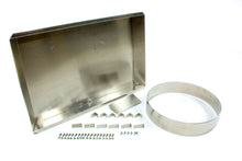 Load image into Gallery viewer, NORTHERN RADIATOR Z40026 Fan Shroud Engine Driven Fits 19 x 28