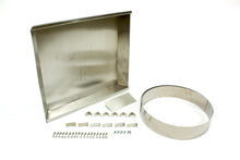 Load image into Gallery viewer, NORTHERN RADIATOR Z40030 Fan Shroud Engine Driven Fits 205072 &amp; 205125