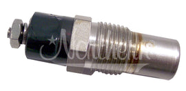 NORTHERN RADIATOR Z40078 Relay and Temp Switch Kit