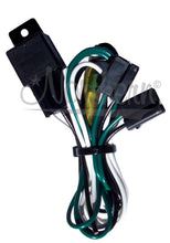 Load image into Gallery viewer, NORTHERN RADIATOR Z40080 Hi-Performance Fan Relay