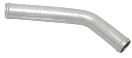 NORTHERN RADIATOR Z71006 1-1/4in 45 Degree Steel Radiator Hose