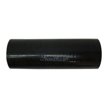 Load image into Gallery viewer, NORTHERN RADIATOR Z71026 1 1/2in Dia. X 6in Lengt h Silicone Hose
