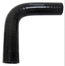 Load image into Gallery viewer, NORTHERN RADIATOR Z71032 1-1/2in 90 Degree Elbow Hose