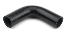 Load image into Gallery viewer, NORTHERN RADIATOR Z71033 Northern Radiator Z71033 1-3/4-Inch Silicone 90 Degree Elbow Hose