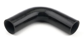 NORTHERN RADIATOR Z71033 Northern Radiator Z71033 1-3/4-Inch Silicone 90 Degree Elbow Hose