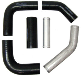NORTHERN RADIATOR Z71051 V8 Engine Plumbing Kit
