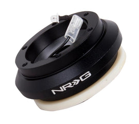 NRG INNOVATION SRK-110H Steering Hub Short Honda / Acura