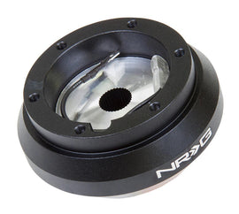 NRG INNOVATION SRK-120H Steering Hub Short Toyota