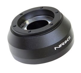 NRG INNOVATION SRK-125H Steering Hub Short Subaru BRZ / FRS