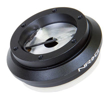 Load image into Gallery viewer, NRG INNOVATION SRK-130H Steering Hub Short Honda Civic / S2000