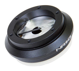NRG INNOVATION SRK-130H Steering Hub Short Honda Civic / S2000