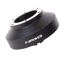 Load image into Gallery viewer, NRG INNOVATION SRK-131H Steering Hub Short Honda Civic Acura TL/ RSX/TSX