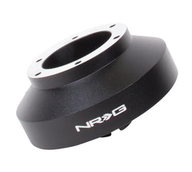 NRG INNOVATION SRK-131H Steering Hub Short Honda Civic Acura TL/ RSX/TSX