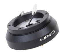 Load image into Gallery viewer, NRG INNOVATION SRK-140H Steering Hub Short Nissan S13 / S14