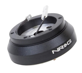 NRG INNOVATION SRK-140H Steering Hub Short Nissan S13 / S14