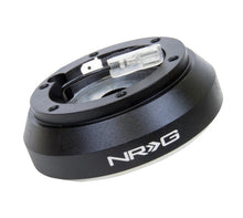 Load image into Gallery viewer, NRG INNOVATION SRK-160H Steering Hub Short Mazda Miata RX-7 MX-3
