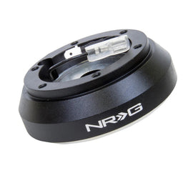 NRG INNOVATION SRK-160H Steering Hub Short Mazda Miata RX-7 MX-3