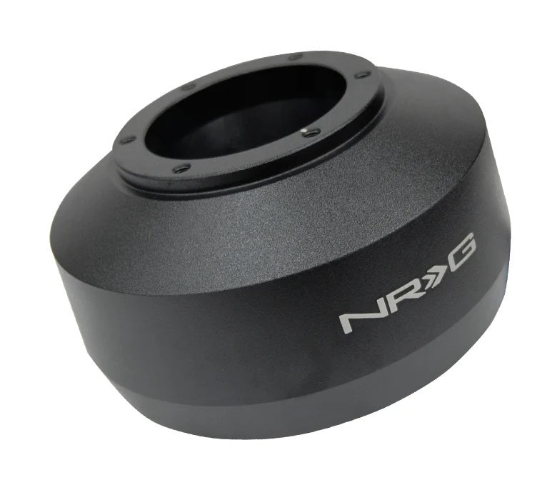 NRG INNOVATION SRK-162H Steering Hub Short Ford 97-03 F150 97-08 F-250