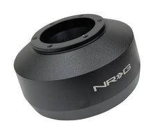 Load image into Gallery viewer, NRG INNOVATION SRK-162H Steering Hub Short Ford 97-03 F150 97-08 F-250