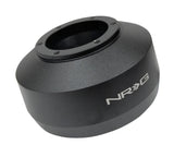 NRG INNOVATION SRK-162H Steering Hub Short Ford 97-03 F150 97-08 F-250