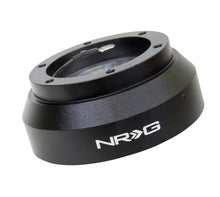 Load image into Gallery viewer, NRG INNOVATION SRK-170H Steering Hub Short GM / Dodge / Jeep