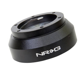 NRG INNOVATION SRK-170H Steering Hub Short GM / Dodge / Jeep