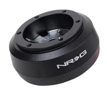 Load image into Gallery viewer, NRG INNOVATION SRK-171H Steering Hub Short Jeep Wrangler TJ / JK