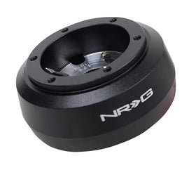 NRG INNOVATION SRK-171H Steering Hub Short Jeep Wrangler TJ / JK