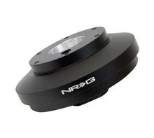 Load image into Gallery viewer, NRG INNOVATION SRK-175H Steering Hub Short Ford Mustang 05-12 F-150