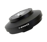 NRG INNOVATION SRK-175H Steering Hub Short Ford Mustang 05-12 F-150