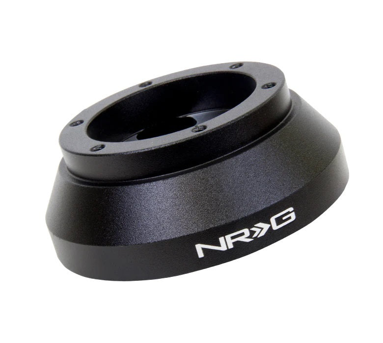 NRG INNOVATION SRK-177H Steering Hub Short C6 Corvette 05-14 Silverado