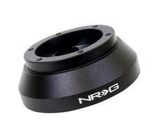 Load image into Gallery viewer, NRG INNOVATION SRK-177H Steering Hub Short C6 Corvette 05-14 Silverado