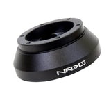 NRG INNOVATION SRK-177H Steering Hub Short C6 Corvette 05-14 Silverado