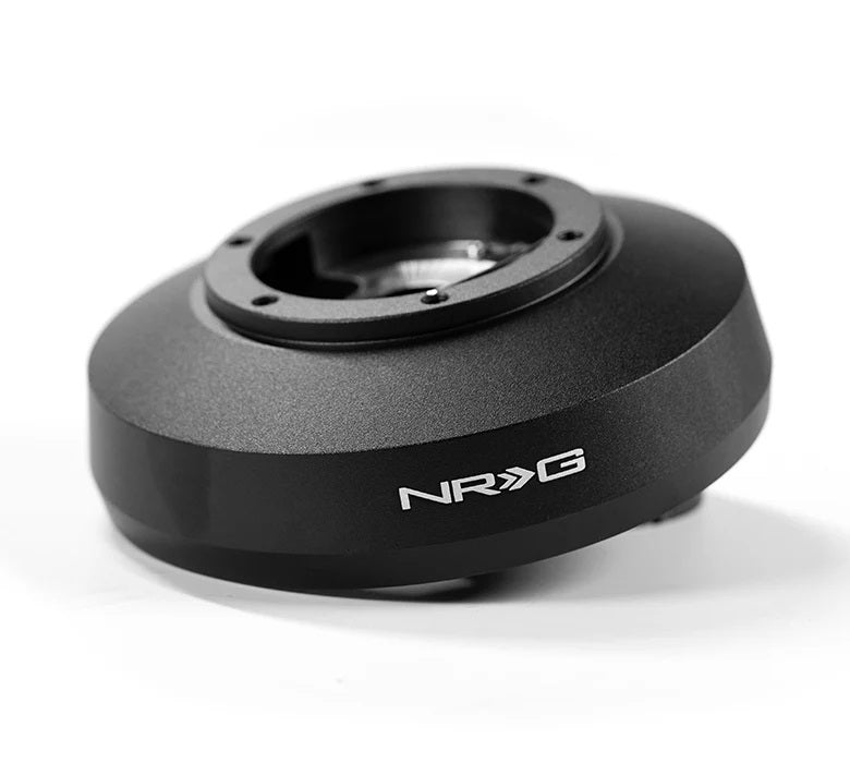 NRG INNOVATION SRK-179H Steering Hub Short Ford Mustang 90-04