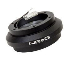 Load image into Gallery viewer, NRG INNOVATION SRK-190H Steering Hub Short Honda Accord 86-90