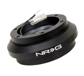 NRG INNOVATION SRK-190H Steering Hub Short Honda Accord 86-90