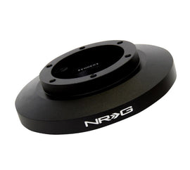NRG INNOVATION SRK-E36H Steering Hub Short BMW E36