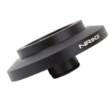 Load image into Gallery viewer, NRG INNOVATION SRK-E46H Steering Hub Short BMW E46