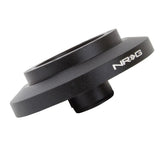 NRG INNOVATION SRK-E46H Steering Hub Short BMW E46