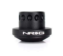 Load image into Gallery viewer, NRG INNOVATION SRK-RLWH Short Spline Adapter Woodward Version