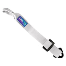Load image into Gallery viewer, NRG INNOVATION TOW-10GY Tow Strap Universal w/ Loop Gray