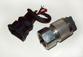 NEW VINTAGE USA 99001-04 GM Hall Effect Speedo- meter Sender