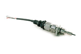 NEW VINTAGE USA 99006-04 Ford Speedometer Sender For Use w/Tremic Cable