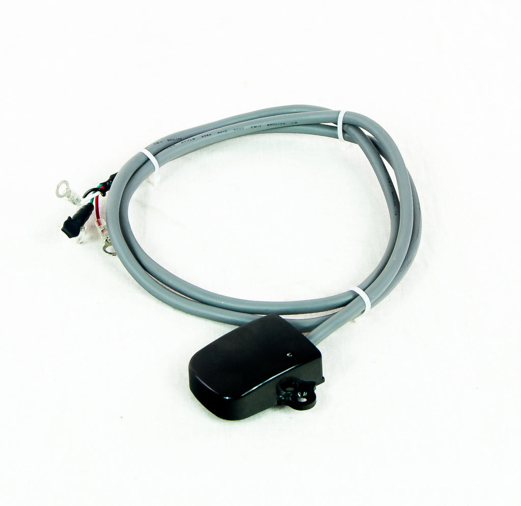 NEW VINTAGE USA 99010-04 GPS Speed Sender