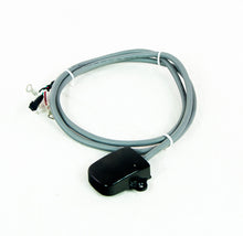 Load image into Gallery viewer, NEW VINTAGE USA 99010-04 GPS Speed Sender